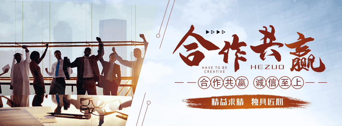 大理口碑好的AI获客哪家好